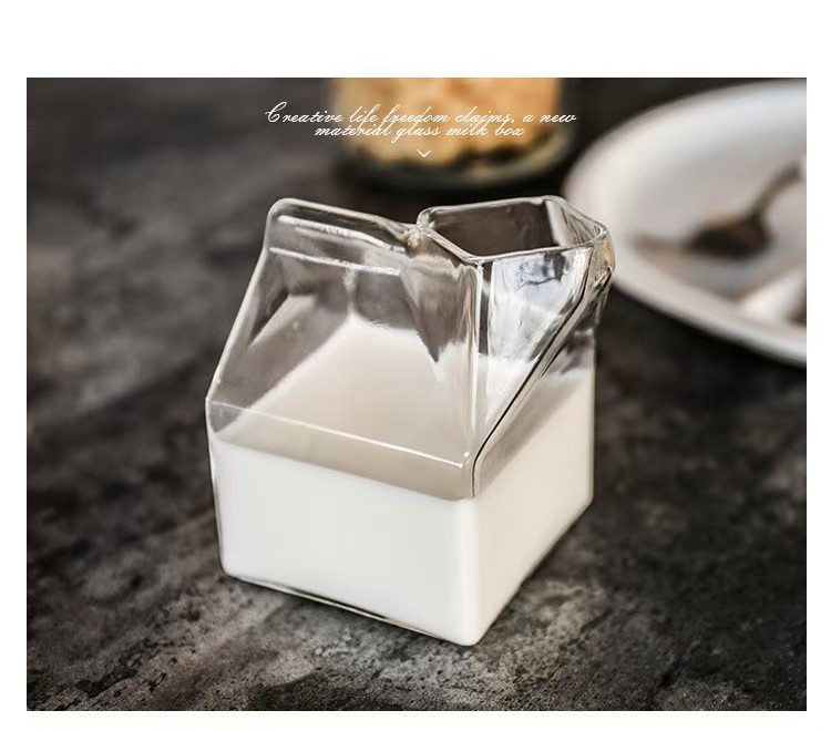 Les produits en verre borosilicate élevé sont-ils bons?