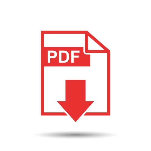 Catalogue de produits