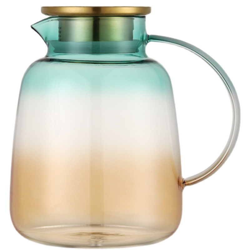 Peut traiter et personnaliser divers pots et lunettes en verre