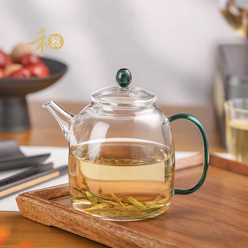 Le matériau de la tasse est bon ou mauvais pour le corps