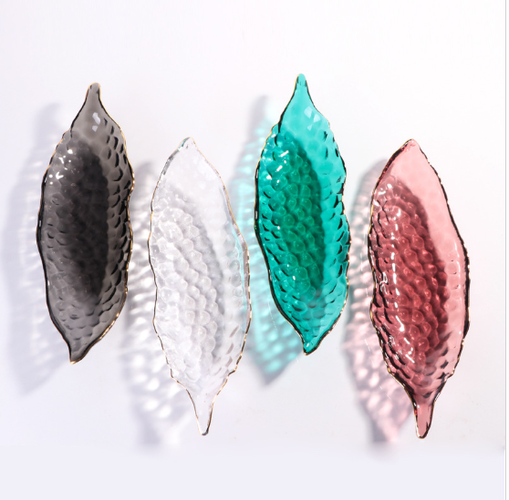 Au plaisir de travailler avec vous