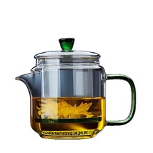 Comment faire du thé