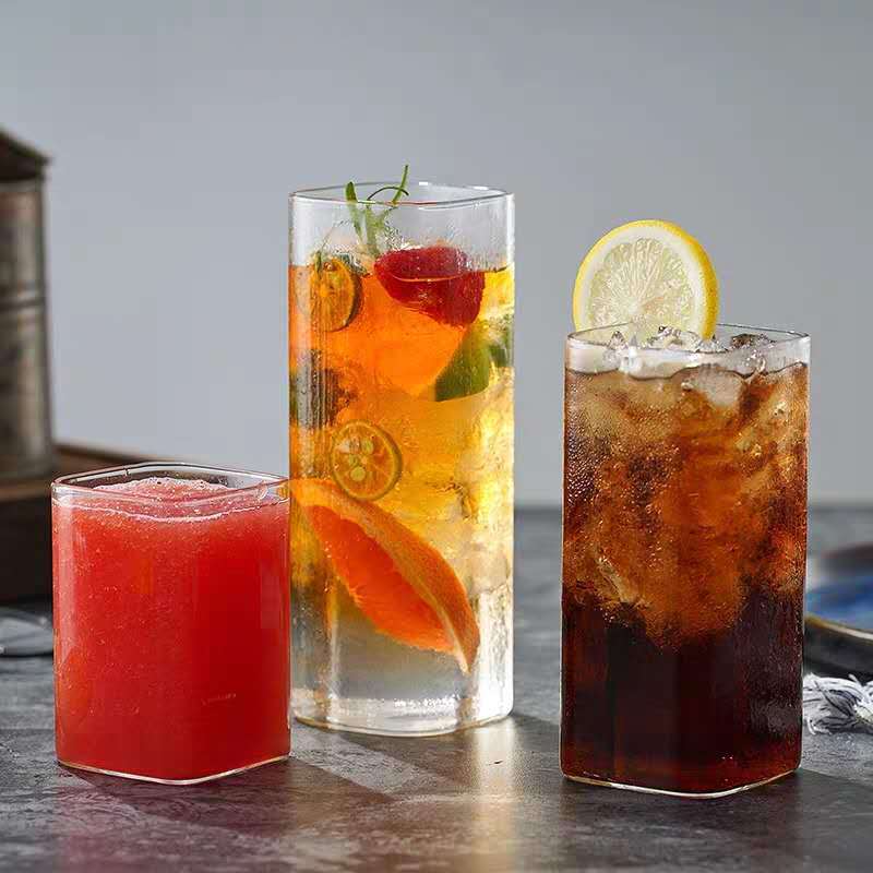 Comment les pichets en verre peuvent-ils transformer votre expérience en cuisine ?