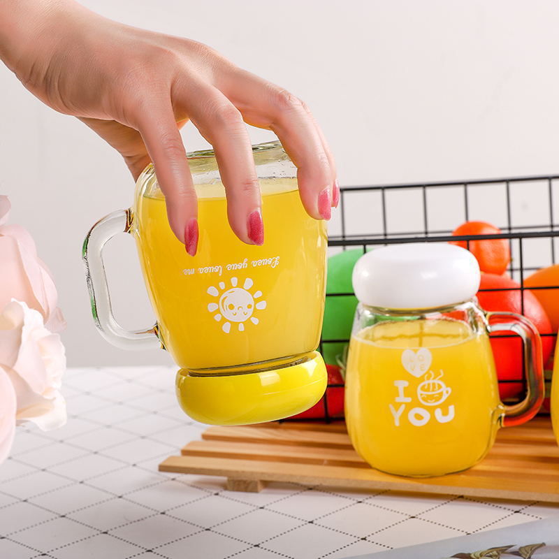 Pourquoi les gobelets avancés redéfinissent-ils l’hydratation quotidienne ?