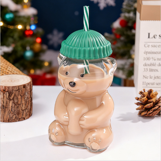 Je voudrais vous recommander quelques verres, ils sont tous populaires.