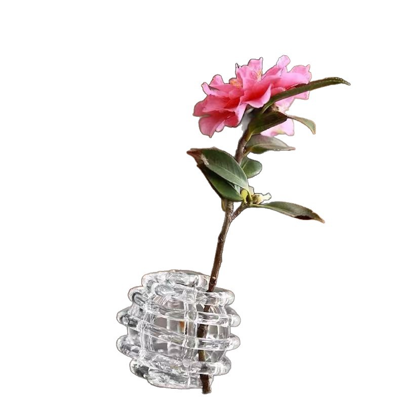Produits en verre personnalisés